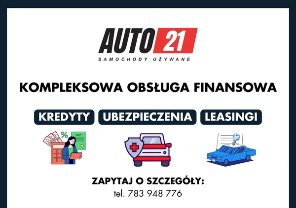 Citroen C4 cena 28900 przebieg: 164306, rok produkcji 2013 z Wschowa małe 562